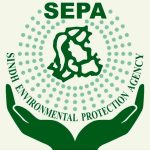 SEPA reveals supply of untreated drinking water from 4 filter plants in Hyderabad