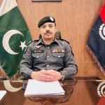 DPO Dera visits Dispute Resolution Council, lauds role of reconciliation committees