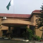 National Training Course on “Speech Disorders & Therapeutic Management concluded