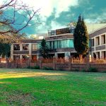 COMSATS Wah students hold awareness session on civil and human rights