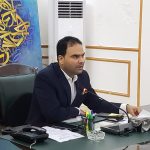 DC, DPO review MDCAT exam arrangements