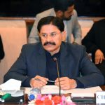 NA body takes up ICT local government bill 2025, seeks detailed briefing from authorities