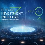 FII Institute to host record-breaking global investment summit in Riyadh