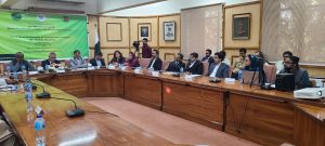 Turkmenistan to host 30th anniversary of  its neutrality on Dec 12