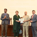 NUML plans 'Bait-ul-Hikmah'