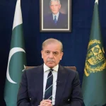 PM urges respect, inclusion for visually impaired