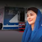 Punjab launches Mobile Police Station and Licensing Unit to facilitate citizens