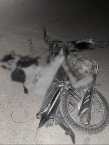 Security Forces kill 13 terrorists in two separate operations in Balochistan