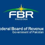 FBR further extends tax filing deadline till Oct 31