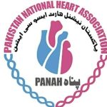 PANAH emphasizes school food policy