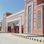 SALU hosts Pink Ribbon workshop to Champion Breast Cancer Awareness