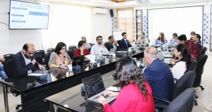 SDPI proposes a regulatory sandbox to reform power sector subsidy regime through solar integration