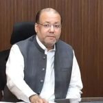 Delegation from Cotton Connect, Primark calls on Minister Shafay Hussain