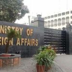 Third session of Pakistan-EU Migration Mobility Dialogue held