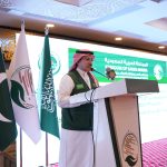 KSrelief launches livestock initiative to empower vulnerable households