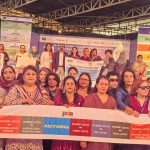 Parliamentary Taskforce moves to eliminate deadly Trans Fats from Pakistan’s Food System