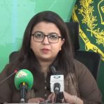 Saudi tech group launches AI hub in Pakistan for research, digital solutions
