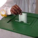 PML-N wins RCB Ward 8 by-election