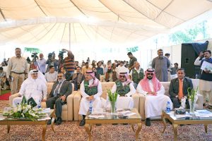 Saudi-Pakistan date distribution program launched to aid vulnerable communities