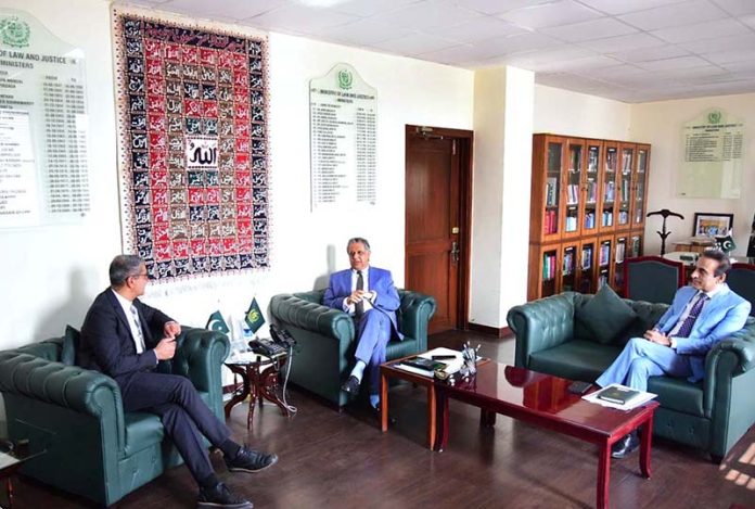 APP03-291025Islamabad