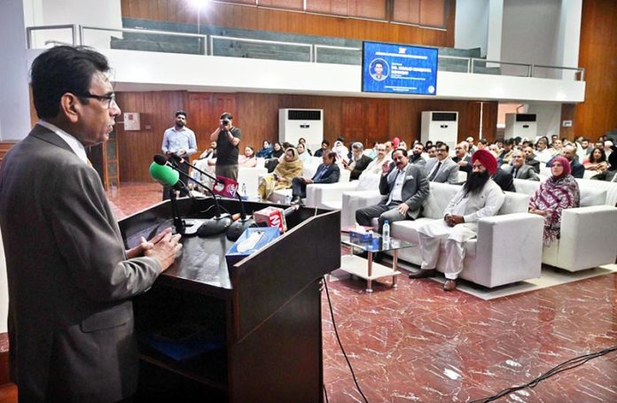 APP03-301025Islamabad