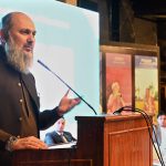 Country sees $3.5b surge in agri exports: Jam Kamal