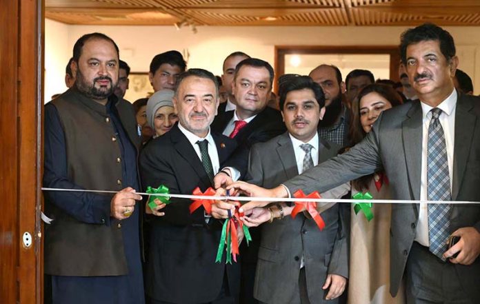 APP09-281025Islamabad