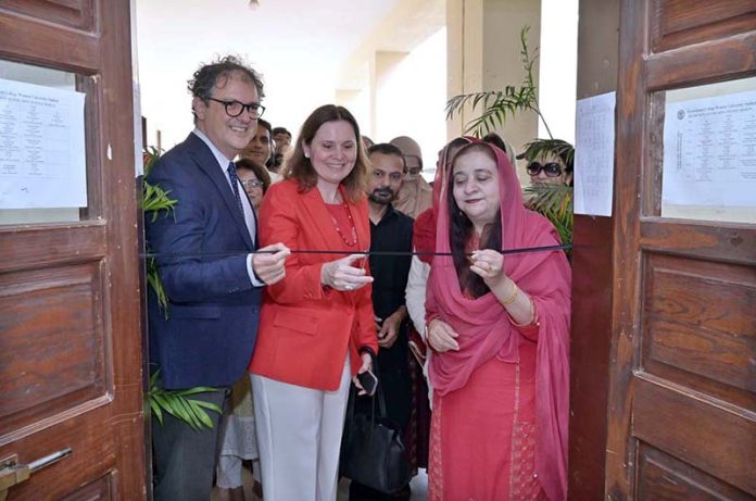 APP48-271025Sialkot