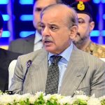 PM commends security forces for safely rescuing students of Cadet College, Wana