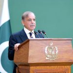 PM for fostering affection, unity to overcome all challenges