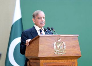 Connectivity projects to synergize economic strength, usher in new era of regional cooperation: PM CPEC