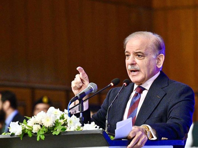 APP74-301025PM-Islamabad