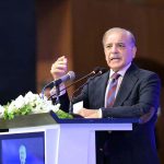 PM urges Bahrain businesses to tap Pakistan's potential; cites pro-investor reforms, facilitations