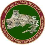 Swift legal reforms, institutional strengthening essential for wildlife conservation in KP