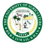 UAD students showcase talent in anti-corruption painting contest