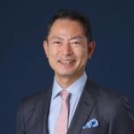 Japan Embassy in Islamabad celebrates 71st JSDF anniversary