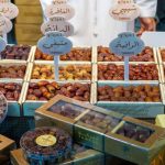 Al Dhafra Dates Festival, Auction launches its 4th edition