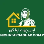 Success of ‘Apni Chhat Apna Ghar’ program highlighted