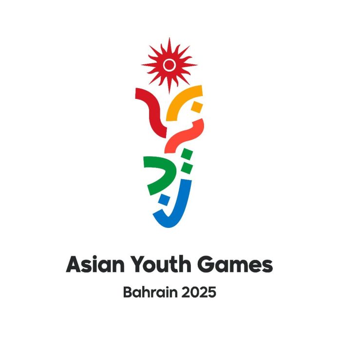 Asian Youth Games