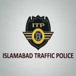 ITP impounds 616 motorcycles in 24 hours for lane violations
