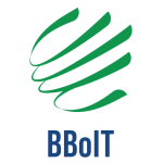 BBoIT holds meeting regarding establishment of BFC