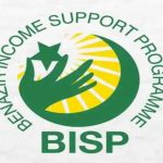 WHO, BISP holds training to combat child malnutrition