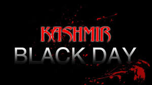 Black Day