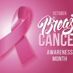 KTH launches month-long free breast screening camp