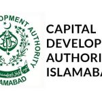 CDA orders citywide survey of buildings for fire safety compliance