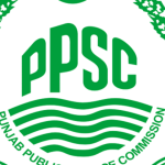 PPSC results: 1797 candidates for inspector legal qualify in Phase-I