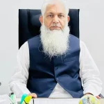 AJK public-sector schools advised to focus for producing quality future architects of nation