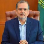 Commissioner orders to emergency measures to combat smog