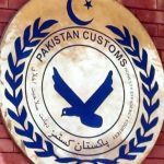 Customs enforcement foils smuggling attempt, seizes fabric worth millions