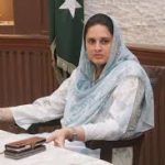 DRC takes up 112 complaints